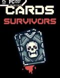 Cards Survivors-CODEX