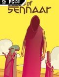 Chants of Sennaar-CODEX