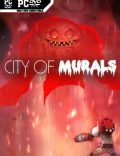 City of Murals-CODEX