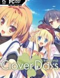 Clover Day’s Plus-CODEX
