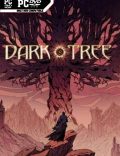 Dark Tree-CODEX