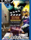 Delphine Software Collection 1-CODEX