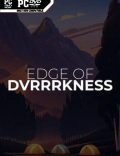 Edge of Dvrrrkness-CODEX