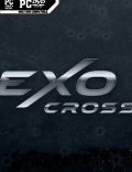 ExoCross-CODEX