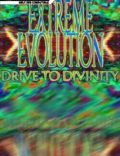 Extreme Evolution: Drive to Divinity-CODEX