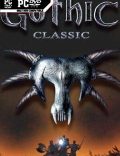 Gothic Classic-CODEX