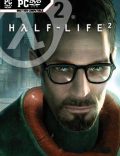 Half-Life 2-CODEX