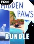 Hidden Paws Bundle-CODEX
