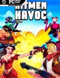 Hitmen Havoc-CODEX