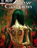 Hollow Cocoon-CODEX