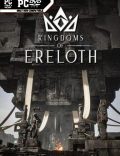 Kingdoms of Ereloth-CODEX
