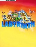 Labyrinth-CODEX