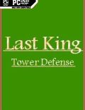 Last King: Tower Defense-CODEX