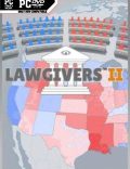 Lawgivers II-CODEX