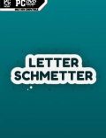LetterSchmetter-CODEX