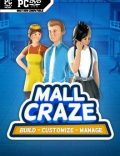 Mall Craze-CODEX