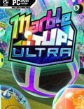 Marble It Up! Ultra-CODEX