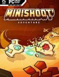 Minishoot’ Adventures-CODEX