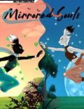 Mirrored Souls-CODEX