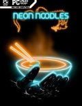 Neon Noodles: Cyberpunk Kitchen Automation-CODEX