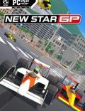 New Star GP-CODEX