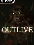 Outlive-CODEX
