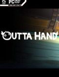 Outta Hand-CODEX