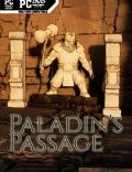 Paladin’s Passage-CODEX