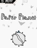 Paper Planet-CODEX