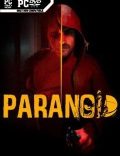 Paranoid-CODEX