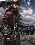 Pirate’s Dynasty-CODEX