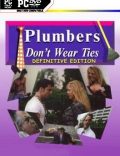 Plumbers Don’t Wear Ties: Definitive Edition-CODEX