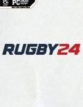 Rugby 24-CODEX