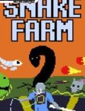 Snake Farm-CODEX