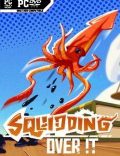 Squidding Over It-CODEX
