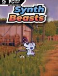Synth Beasts-CODEX