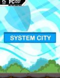 System City-CODEX