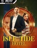 The Isle Tide Hotel-CODEX