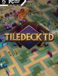 TileDeck TD-CODEX