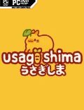 Usagi Shima-CODEX