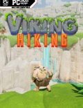 Viking Hiking-CODEX