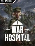 War Hospital-CODEX