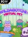 Wildagotchi: Virtual Pet-CODEX