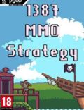 1387: MMO Strategy-CODEX