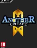Another Crusade-CODEX