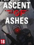 Ascent of Ashes-CODEX