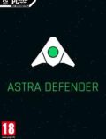 Astra Defender-CODEX