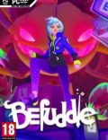 Befuddle-CODEX
