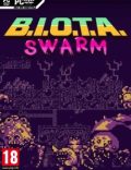 Biota Swarm-CODEX