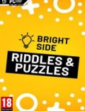 Bright Side: Riddles and Puzzles-CODEX